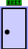 Click to Exit