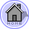 Click here for the Mother's Day Home page